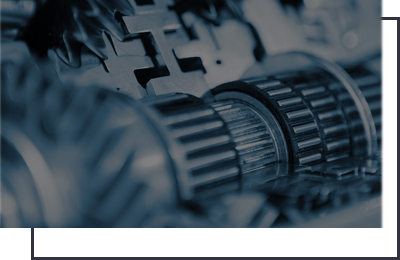 中藥煎藥機(jī)哪個牌子好